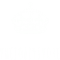 The Jollystore